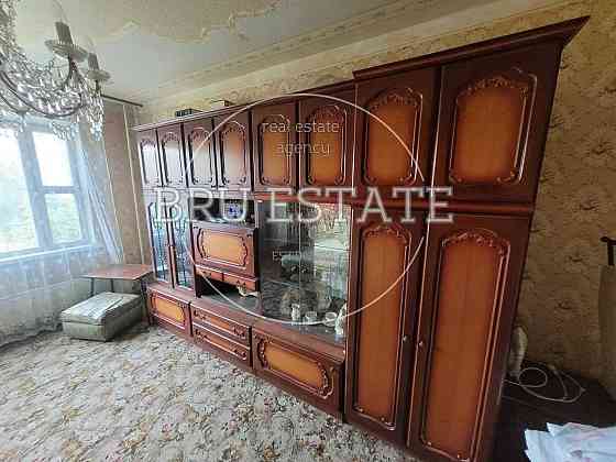 Продам 3 к вул.Червоної Калини 22 Троещина Киев