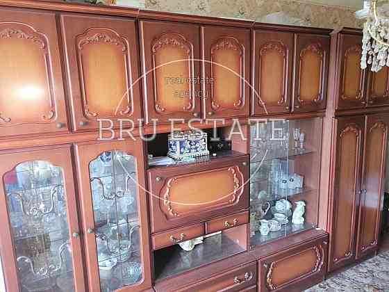 Продам 3 к вул.Червоної Калини 22 Троещина Киев