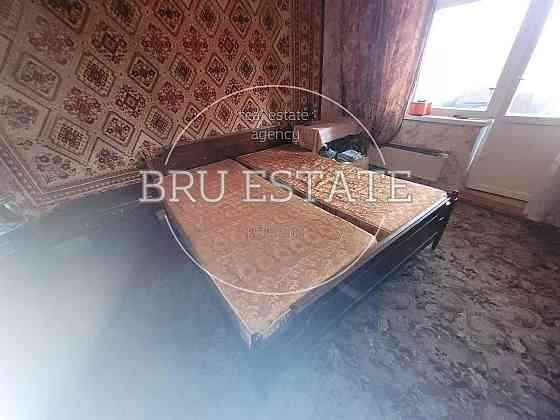 Продам 3 к вул.Червоної Калини 22 Троещина Киев