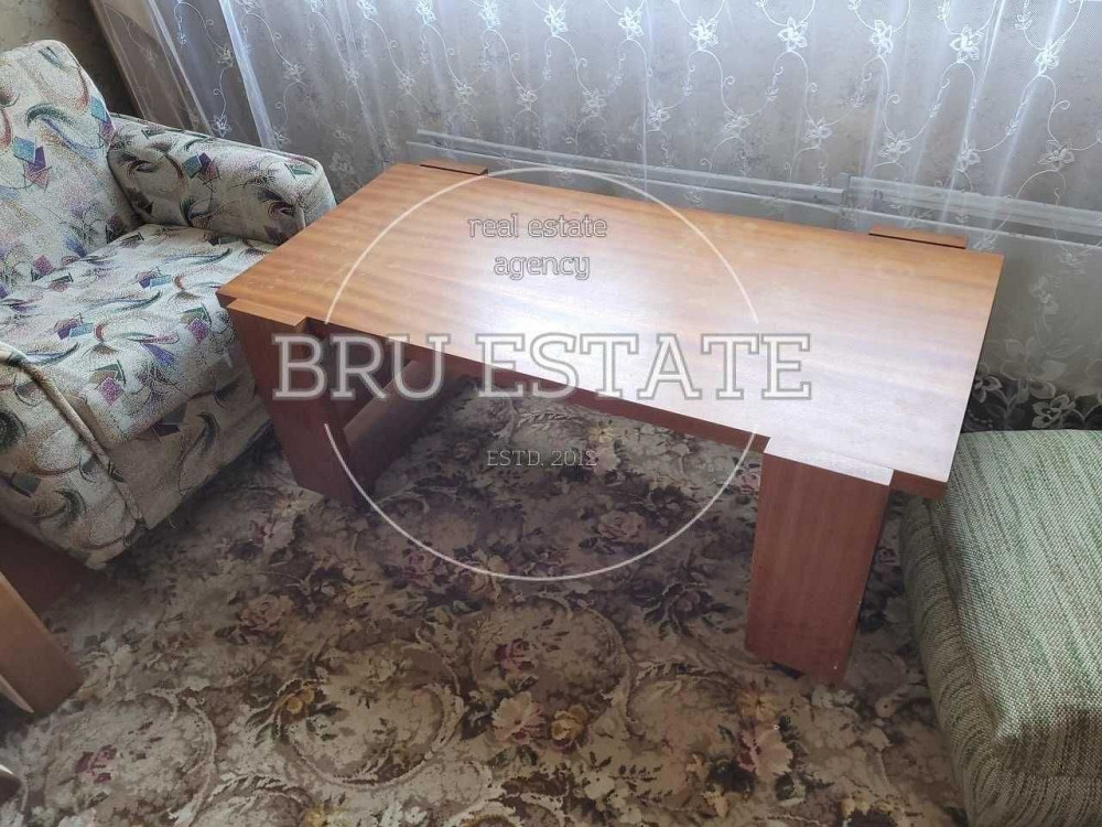 Продам 3 к вул.Червоної Калини 22 Троещина Киев - изображение 4
