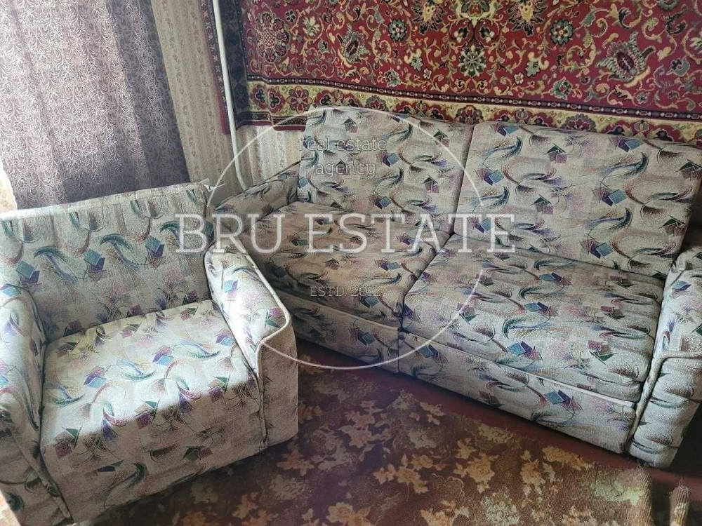 Продам 3 к вул.Червоної Калини 22 Троещина Киев - изображение 7