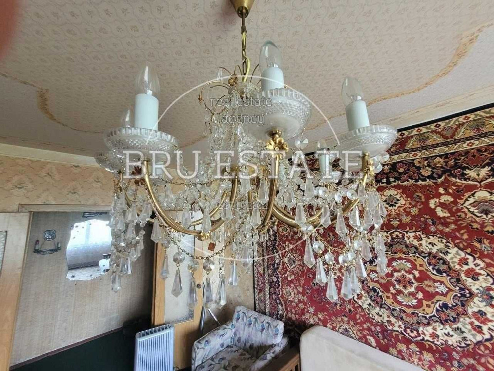 Продам 3 к вул.Червоної Калини 22 Троещина Киев - изображение 6