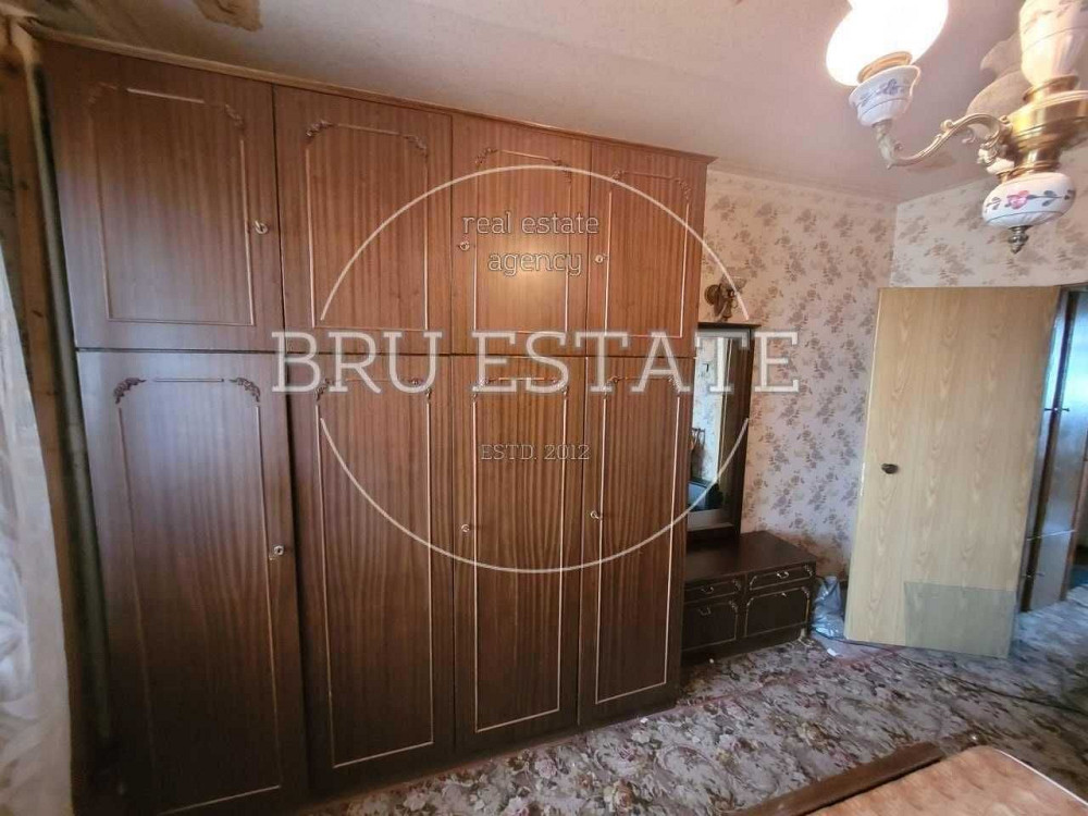 Продам 3 к вул.Червоної Калини 22 Троещина Киев - изображение 3