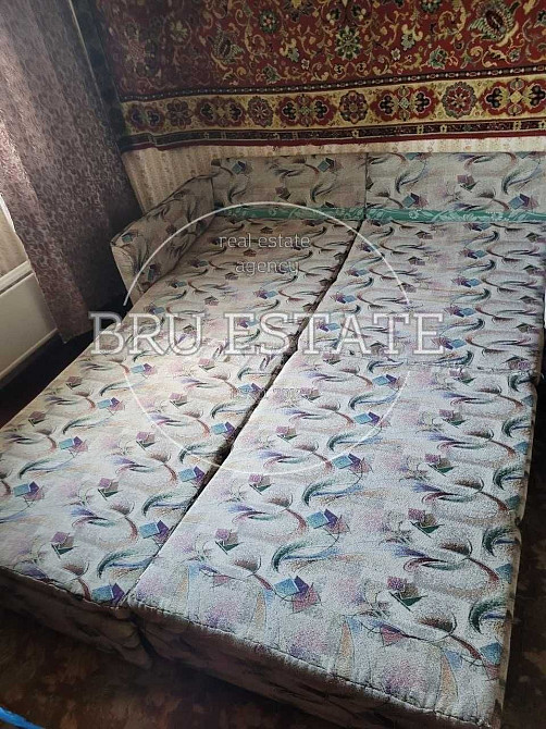 Продам 3 к вул.Червоної Калини 22 Троещина Киев - изображение 8