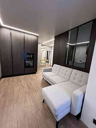 ‼️ Продаж  2к квартири 66м2 з новим ремонтом Софія Резиденс Резиденція Софиевская Борщаговка