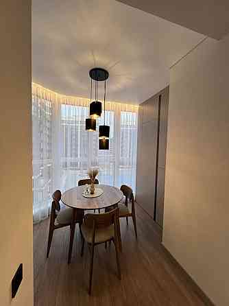 ‼️ Продаж  2к квартири 66м2 з новим ремонтом Софія Резиденс Резиденція Софиевская Борщаговка