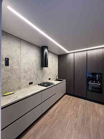 ‼️ Продаж  2к квартири 66м2 з новим ремонтом Софія Резиденс Резиденція Софиевская Борщаговка