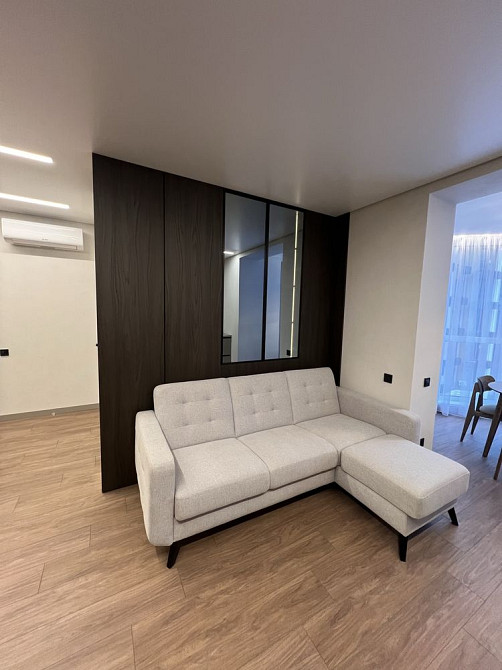 ‼️ Продаж  2к квартири 66м2 з новим ремонтом Софія Резиденс Резиденція Софиевская Борщаговка - изображение 3