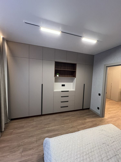 ‼️ Продаж  2к квартири 66м2 з новим ремонтом Софія Резиденс Резиденція Софиевская Борщаговка - изображение 8