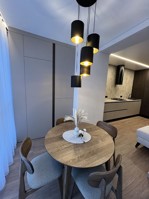 ‼️ Продаж  2к квартири 66м2 з новим ремонтом Софія Резиденс Резиденція Софиевская Борщаговка - изображение 5