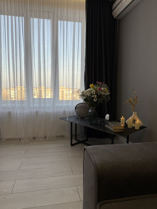 Продам квартиру в новобудові Кропивницкий - изображение 3