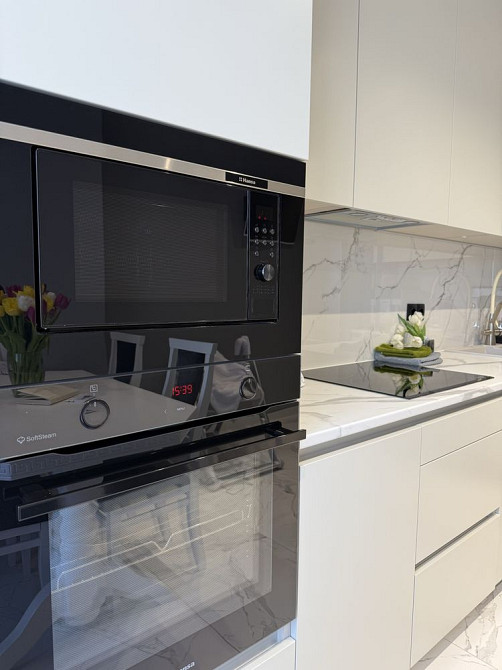 Продам квартиру в новобудові Кропивницкий - изображение 5