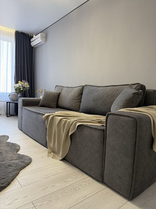 Продам квартиру в новобудові Кропивницкий - изображение 7