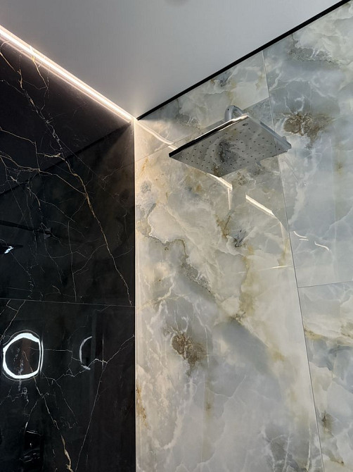 Продам квартиру в новобудові Кропивницкий - изображение 4