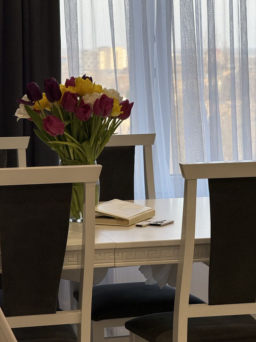 Продам квартиру в новобудові Кропивницкий - изображение 6