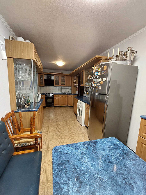 Продам квартиру у м. Зеленодольск Зеленодольськ - зображення 5