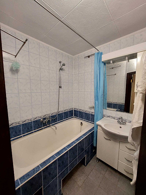 Продам квартиру у м. Зеленодольск Зеленодольськ - зображення 4