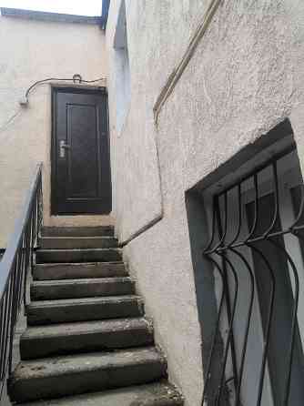 Продам 2х комнатную квартиру без комисии возле "Озерки"! 35500 Дніпро