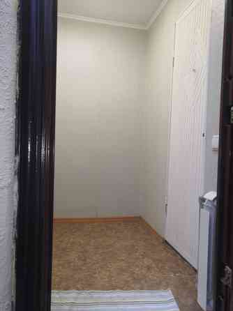 Продам 2х комнатную квартиру без комисии возле "Озерки"! 35500 Дніпро