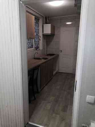 Продам 2х комнатную квартиру без комисии возле "Озерки"! 35500 Дніпро