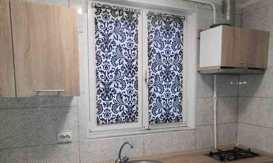 Продам 2х комнатную квартиру без комисии возле "Озерки"! 35500 Дніпро