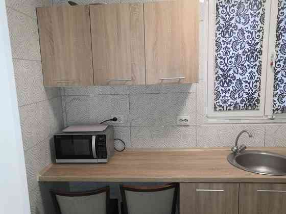 Продам 2х комнатную квартиру без комисии возле "Озерки"! 35500 Дніпро