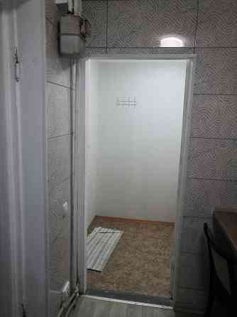 Продам 2х комнатную квартиру без комисии возле "Озерки"! 35500 Дніпро