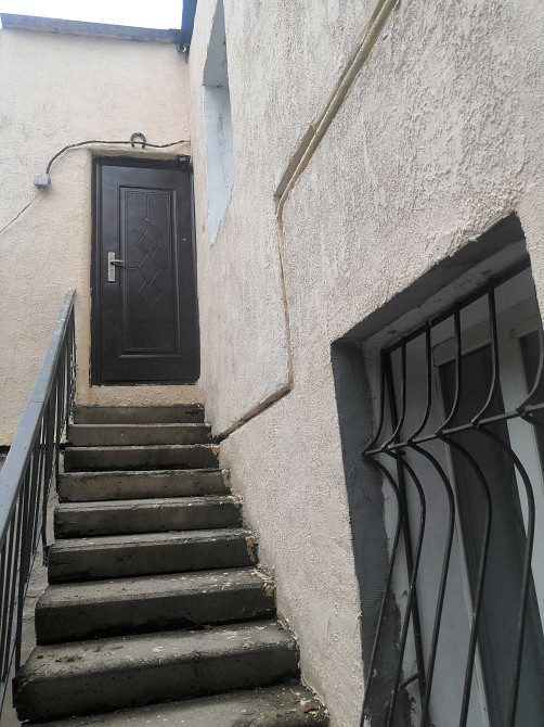 Продам 2х комнатную квартиру без комисии возле "Озерки"! 35500 Дніпро - зображення 3