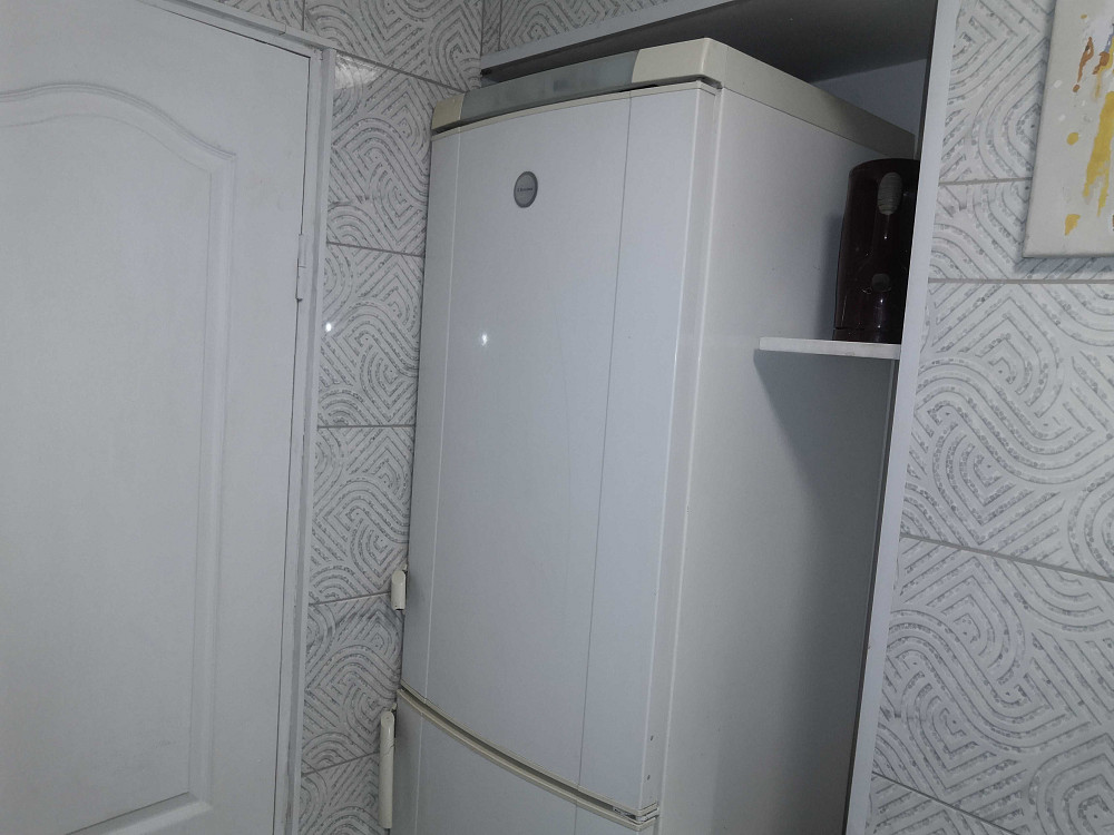 Продам 2х комнатную квартиру без комисии возле "Озерки"! 35500 Дніпро - зображення 8