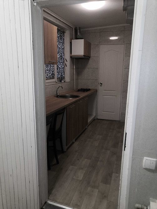 Продам 2х комнатную квартиру без комисии возле "Озерки"! 35500 Дніпро - зображення 6