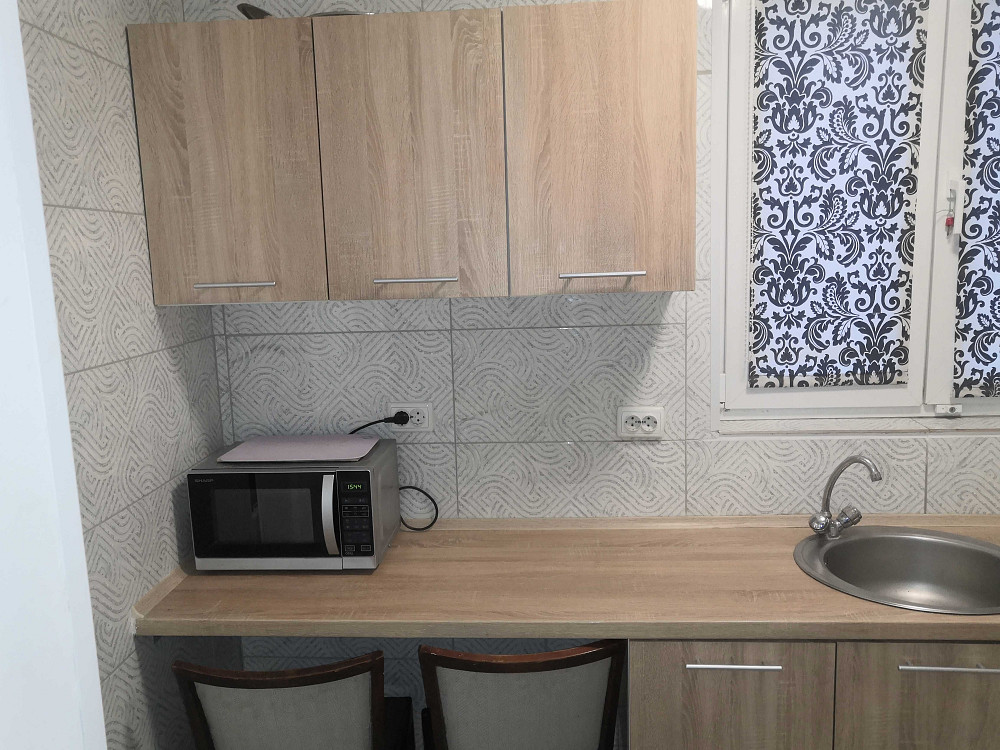 Продам 2х комнатную квартиру без комисии возле "Озерки"! 35500 Дніпро - зображення 2