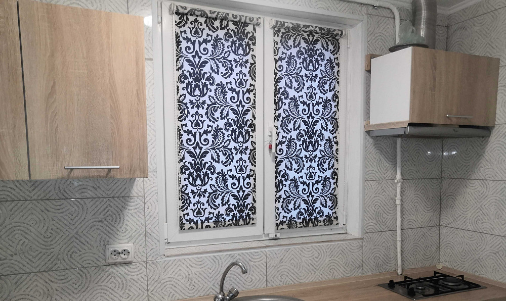 Продам 2х комнатную квартиру без комисии возле "Озерки"! 35500 Дніпро - зображення 7