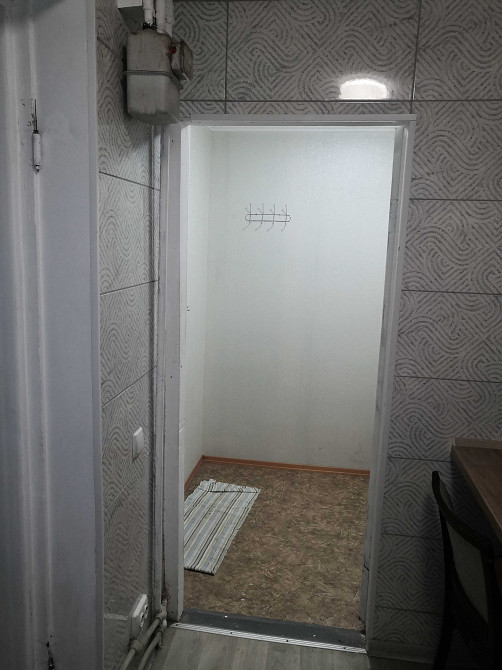 Продам 2х комнатную квартиру без комисии возле "Озерки"! 35500 Дніпро - зображення 5