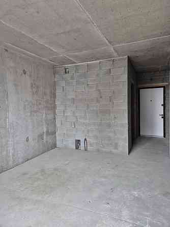 Топ ціна! 1-к квартира 43м2 ЖК Республіка Respublika Киев