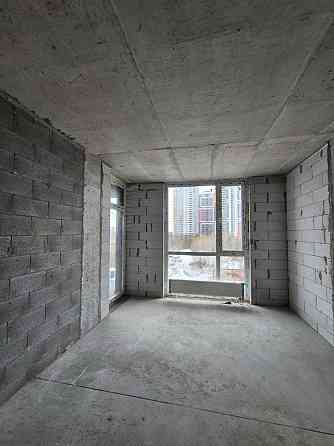 Топ ціна! 1-к квартира 43м2 ЖК Республіка Respublika Киев