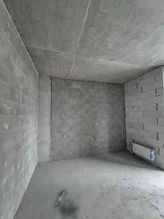 Топ ціна! 1-к квартира 43м2 ЖК Республіка Respublika Киев