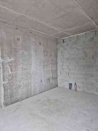 Топ ціна! 1-к квартира 43м2 ЖК Республіка Respublika Киев