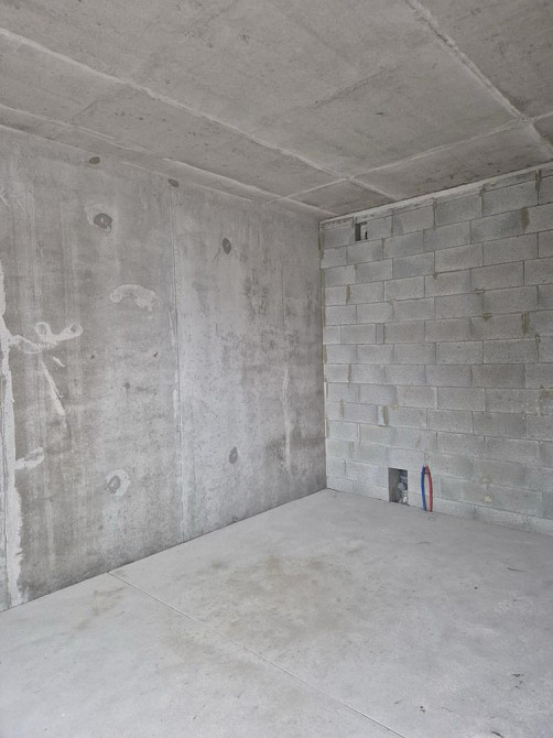 Топ ціна! 1-к квартира 43м2 ЖК Республіка Respublika Киев - изображение 2