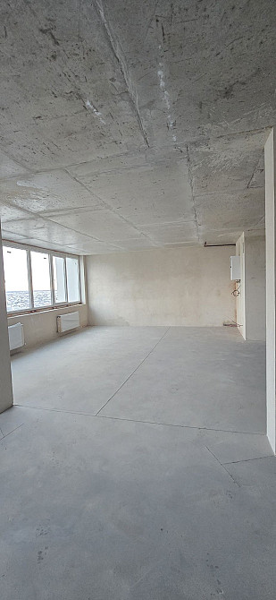 Двокімнатна квартира у Crystal Avenue.  Петропавлівська Борщагівка Петропавловская Борщаговка - изображение 4