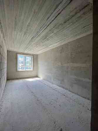 Продам 3к. 73,6м2, ЖК Щасливий-2/ДАФІ/Підстанція Дніпро