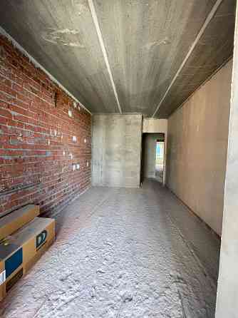 Продам 3к. 73,6м2, ЖК Щасливий-2/ДАФІ/Підстанція Дніпро