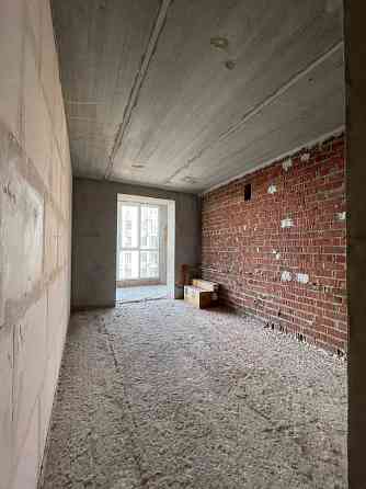 Продам 3к. 73,6м2, ЖК Щасливий-2/ДАФІ/Підстанція Дніпро