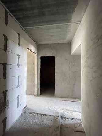 Продам 3к. 73,6м2, ЖК Щасливий-2/ДАФІ/Підстанція Дніпро