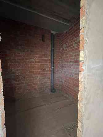 Продам 3к. 73,6м2, ЖК Щасливий-2/ДАФІ/Підстанція Дніпро