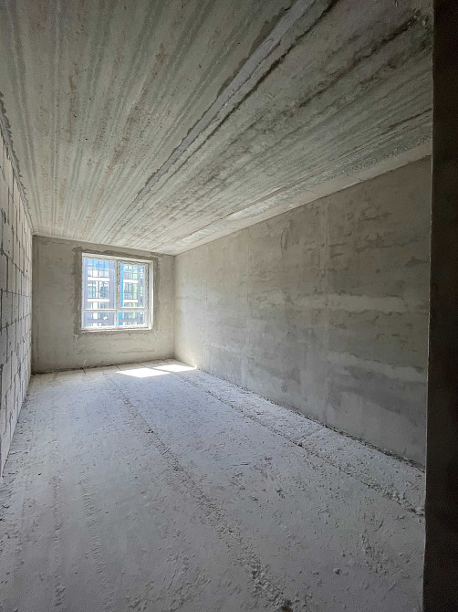 Продам 3к. 73,6м2, ЖК Щасливий-2/ДАФІ/Підстанція Дніпро - зображення 4