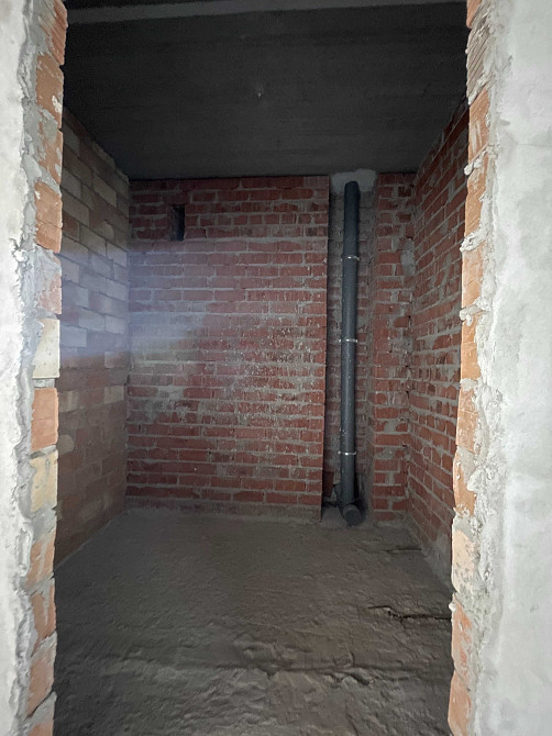 Продам 3к. 73,6м2, ЖК Щасливий-2/ДАФІ/Підстанція Дніпро - зображення 6