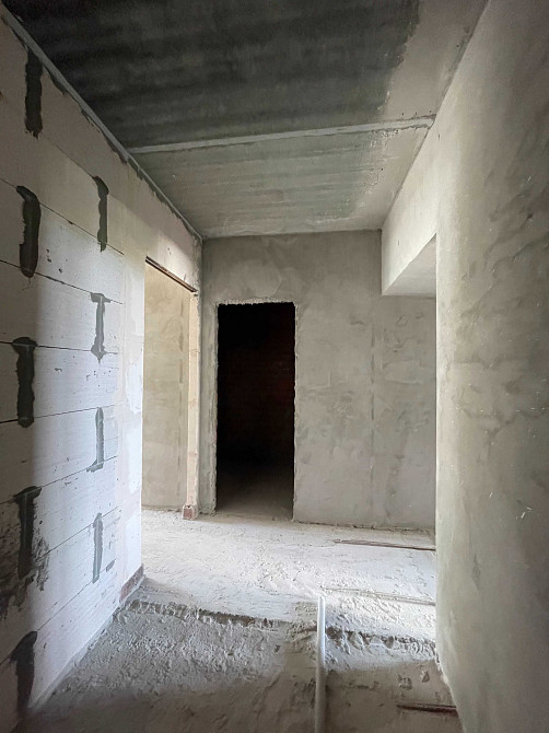 Продам 3к. 73,6м2, ЖК Щасливий-2/ДАФІ/Підстанція Дніпро - зображення 2