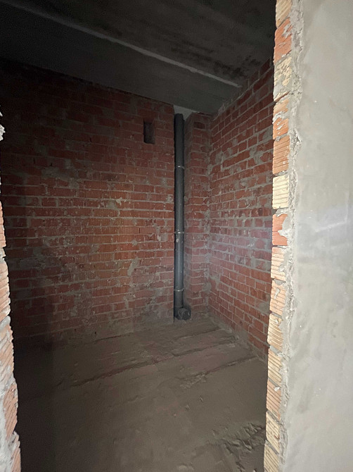 Продам 3к. 73,6м2, ЖК Щасливий-2/ДАФІ/Підстанція Дніпро - зображення 3