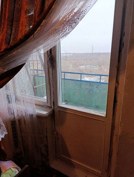 Срочно!!!Внимание! Продам 3х ком на Заречном Кривой Рог - изображение 4