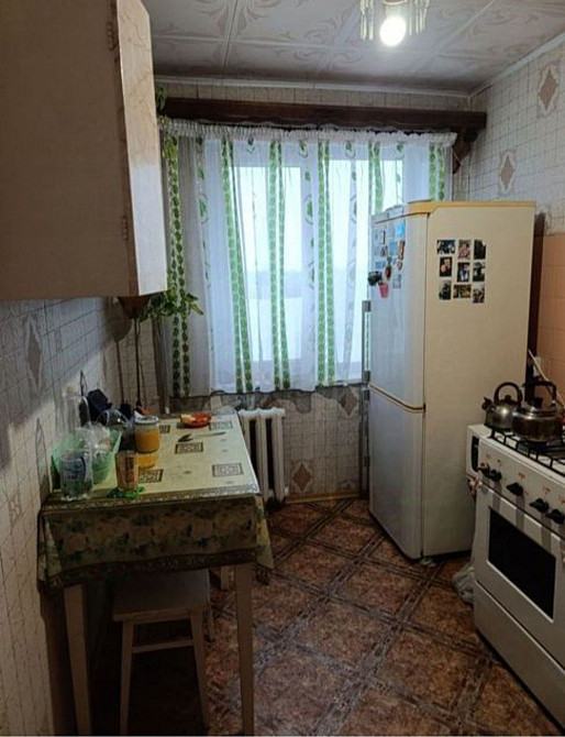 Срочно!!!Внимание! Продам 3х ком на Заречном Кривой Рог - изображение 2